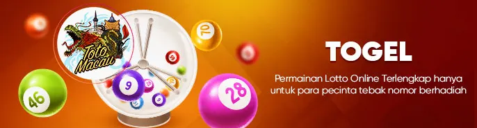 BETHOKI77 | Link Alternatif Bethoki77 | Daftar dan Login Bethoki77